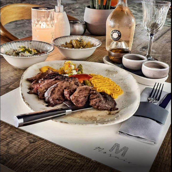 a-parallel-1000x1000