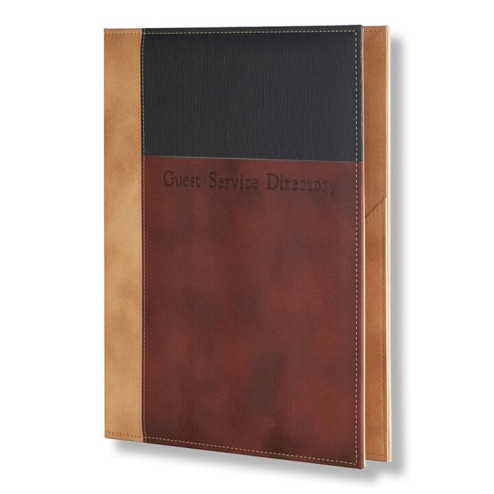 ha4-phaedra1-c-1000x1000