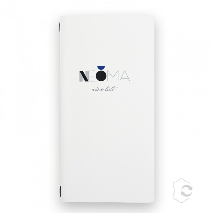 IP-20250111-063-Edit-1000x1000