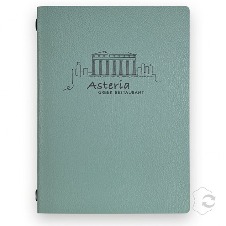 IP-20250115-148-Edit-1000x1000