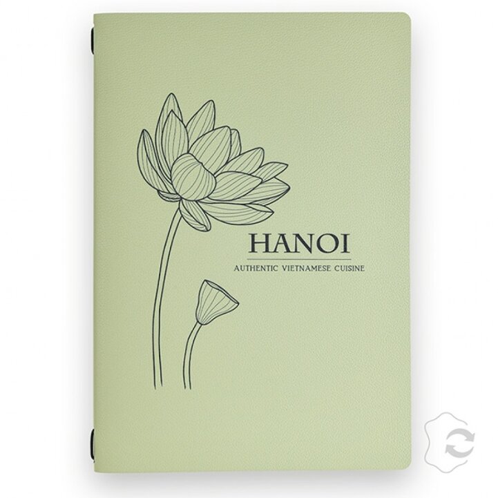 IP-20250115-228-Edit-1000x1000