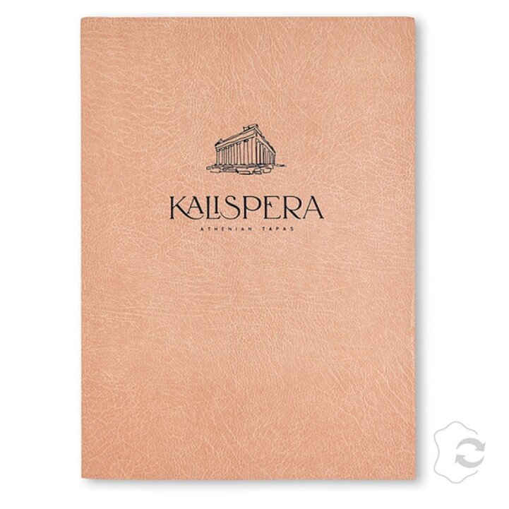 PAK_6359-Edit-1000x1000