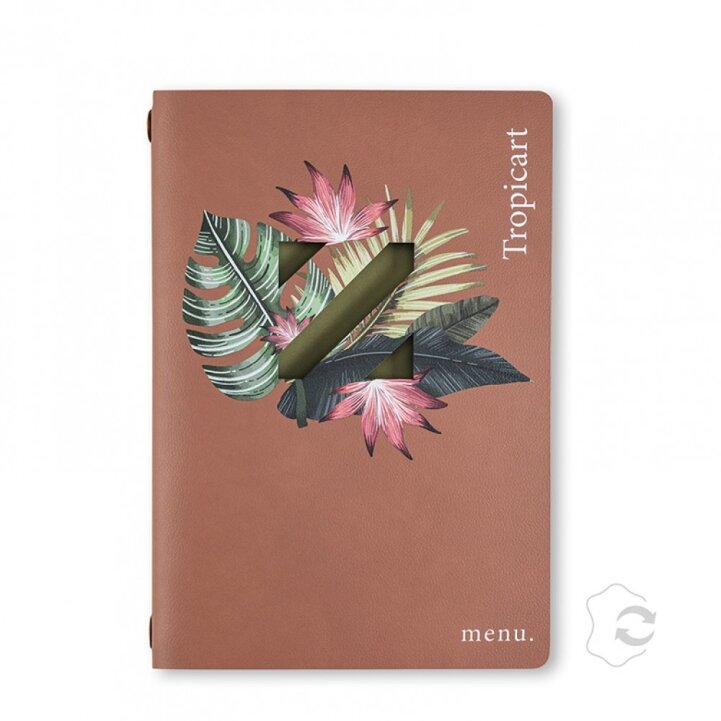 r-a5-14-1000x1000_(1)