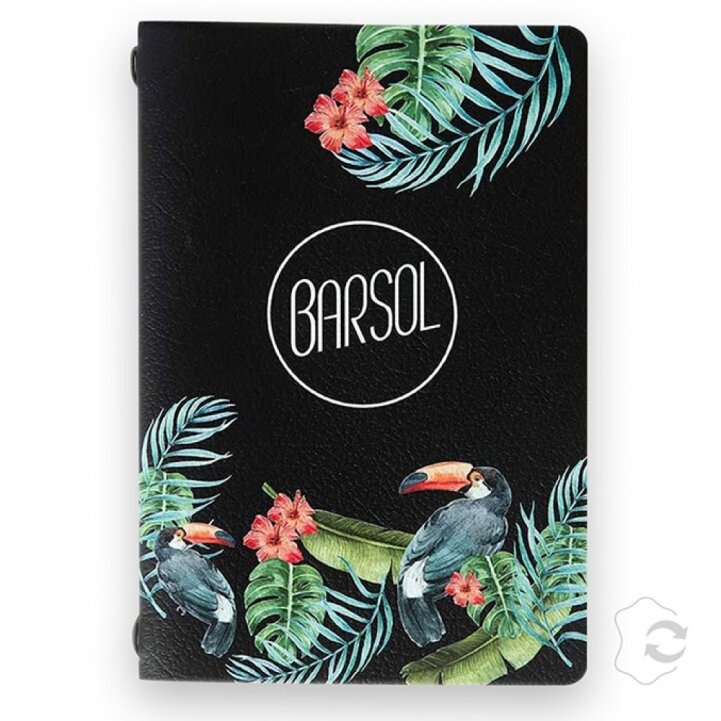 r-a5-19-1000x1000_(1)