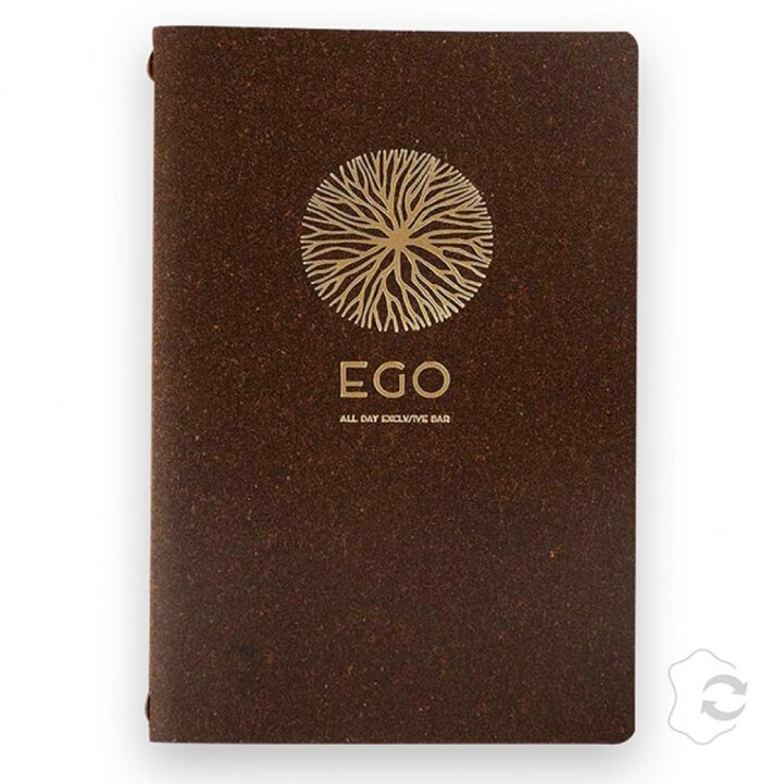 r-a5-20-1000x1000_(1)