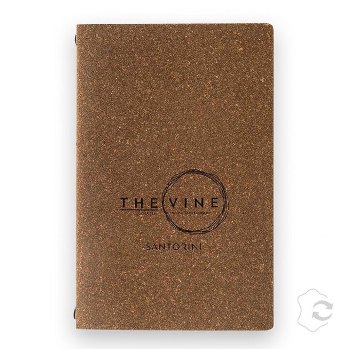 r-a5-22-1000x1000_(1)