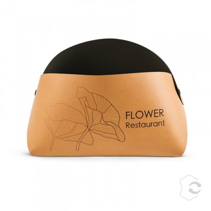 r-bb-2-1000x1000_(1)