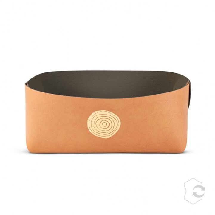 r-bb-3-1000x1000_(1)