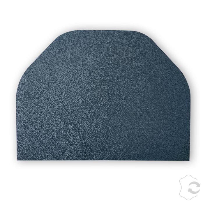 r-hex2-4-1000x1000_(1)