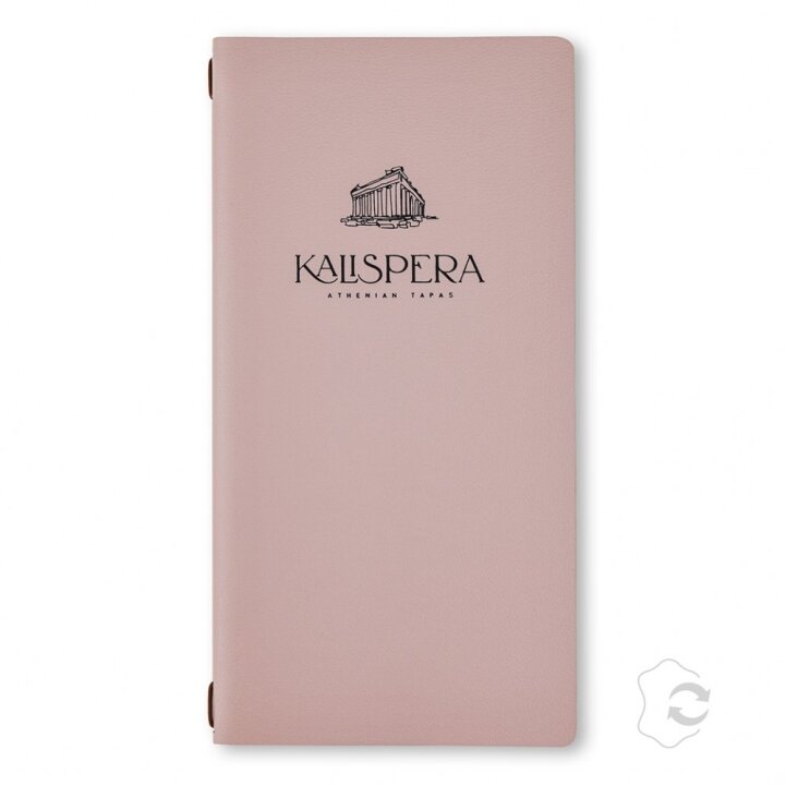 r-lung-10-1000x1000_(1)