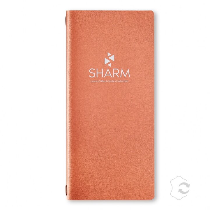 r-lung-12-1000x1000_(1)