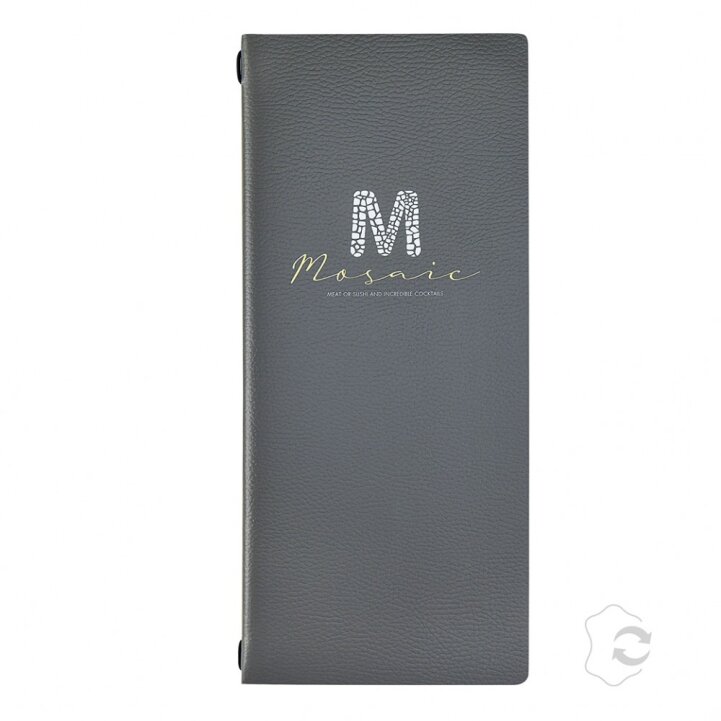 r-lung-14-1000x1000_(1)