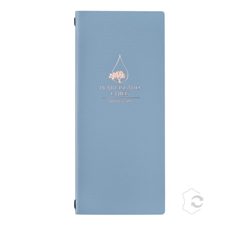 r-lung-15-1000x1000_(1)