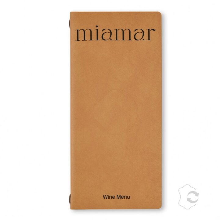 r-lung-16-1000x1000_(1)