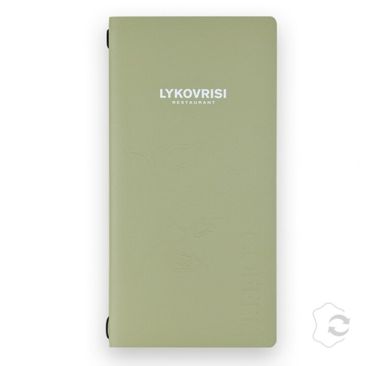 r-lung-24-1000x1000_(1)