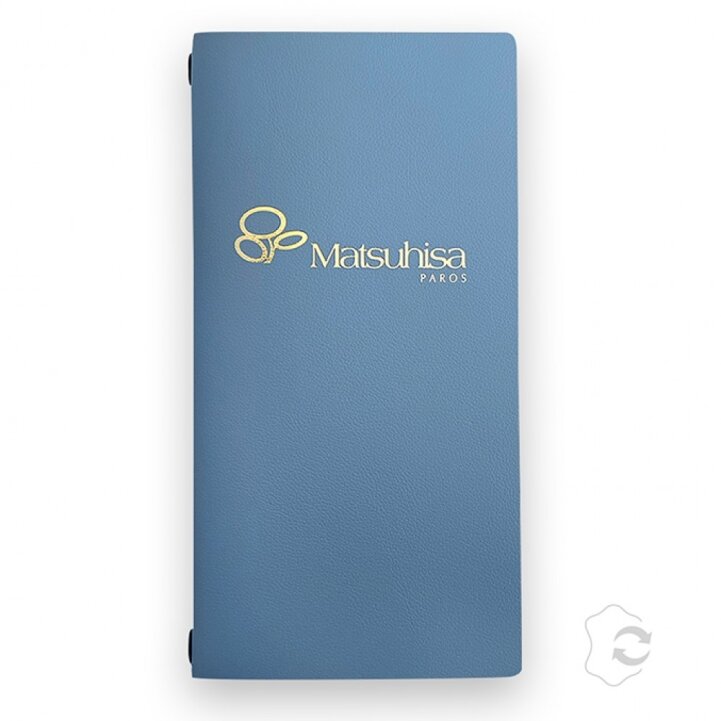 r-lung-4-1000x1000_(1)