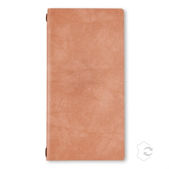 r-lung-7-1000x1000_(1)