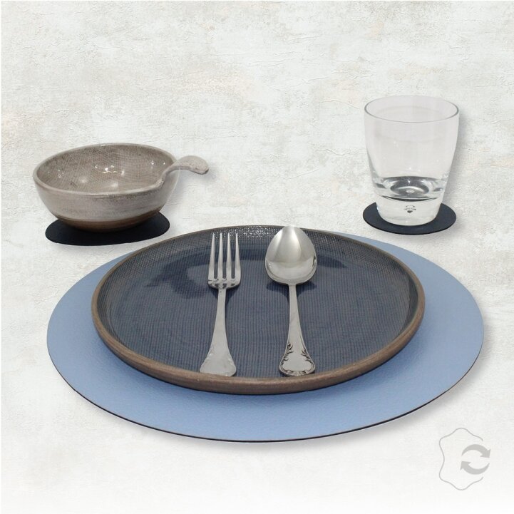 r-round-10-1000x1000