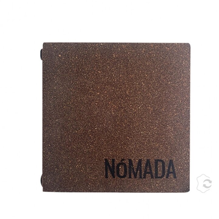 r-sq-10-1000x1000_(1)