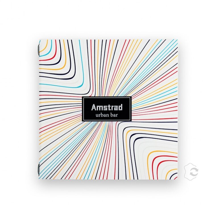 r-sq-17-1000x1000_(1)