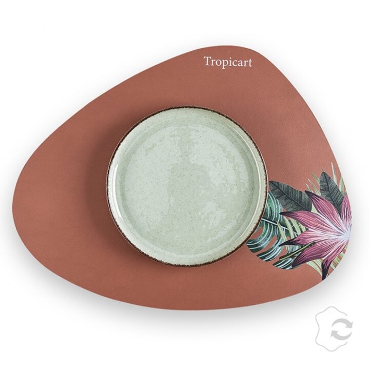 r-st-2-1000x1000_(1)