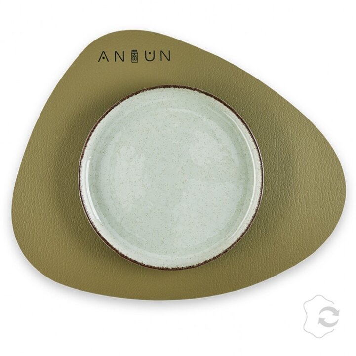 r-st-3-1000x1000_(1)