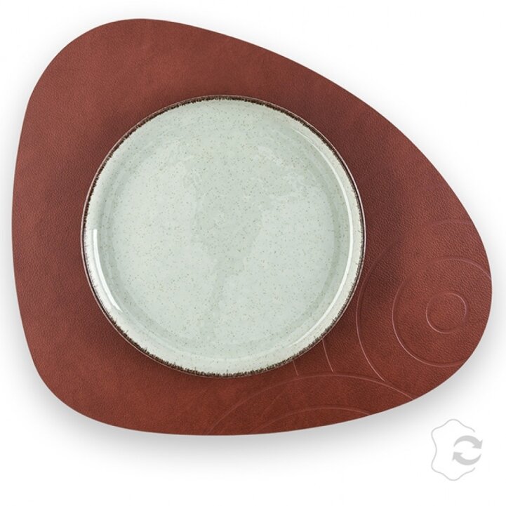 r-st-6-1000x1000_(1)