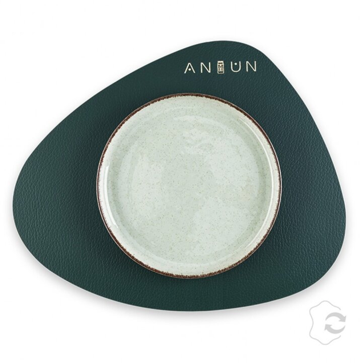 r-st-7-1000x1000_(1)