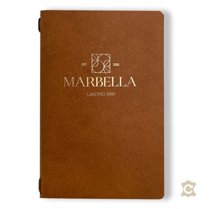 ra4-matbella-c-1000x1000