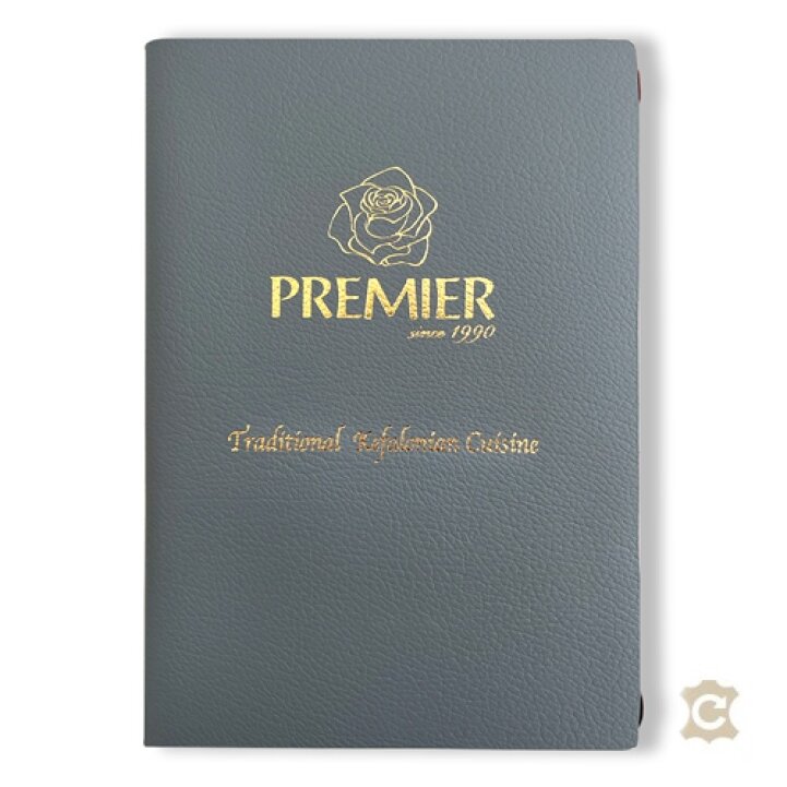 ra4-premier-c-1000x1000