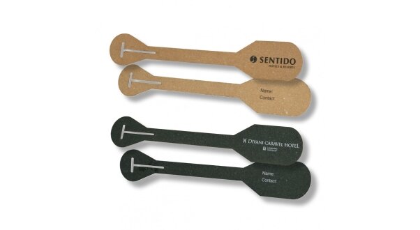 אביזרי נסיעה