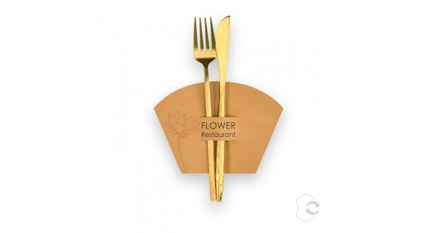 אביזרי שולחן ואירוח