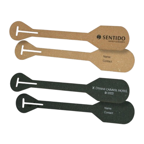 מתנות לאורחי בתי מלון מתנות לאורחי בתי מלון