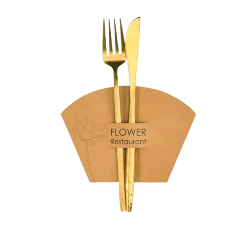 אביזרי שולחן ואירוח אביזרי שולחן ואירוח