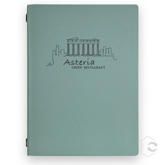 IP-20250115-148-Edit-1000x1000