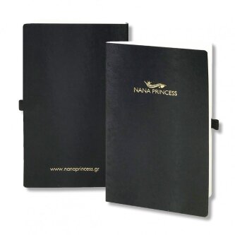 notebook1-1000x1000