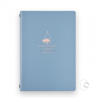 r-a5-12-1000x1000_(1)