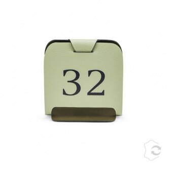 r-ac-1-1000x1000_(1)