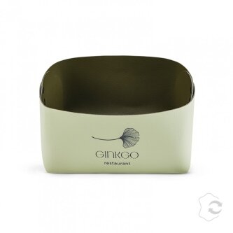 r-bb-1-1000x1000_(1)