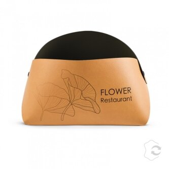 r-bb-2-1000x1000_(1)