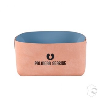 r-bb-2-1000x1000_(2)