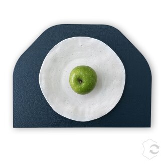 r-hex2-2-1000x1000_(1)