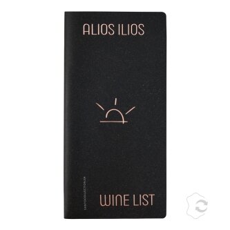 r-lung-1-1000x1000_(1)