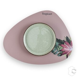 r-st-1-1000x1000_(1)