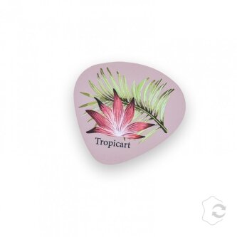 r-st-1-1000x1000_(2)